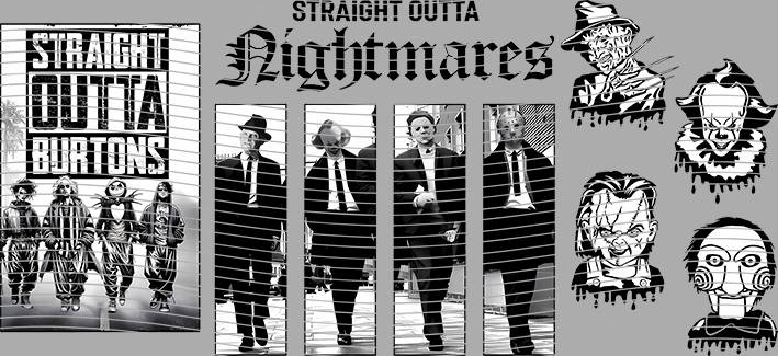 16oz Halloween-J12-74